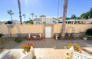 o_1gs4d295p10fv1vn7rs3eju1mrm81