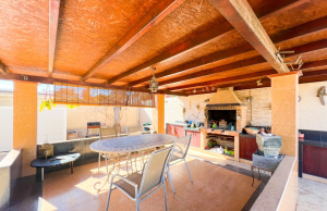 o_1gs4d295p1c2r17rm169n1hsa177u7s