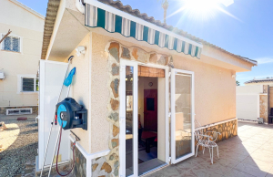 o_1gs4d295p1me7le11puv1vlh1no7t