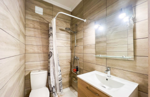 o_1gs4d295p1pl28rqefq1ejr40p7v