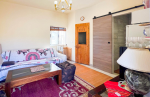 o_1gs4d295p1tmq3n2mvecpk1ofa7u