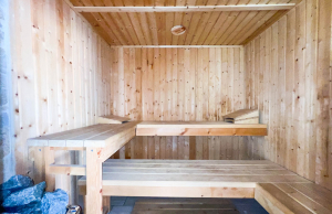 o_1gs4d295p49290inc51o8ocr880