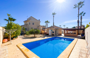 o_1gs4d42dh1544kq41ijm1v9d53c9o