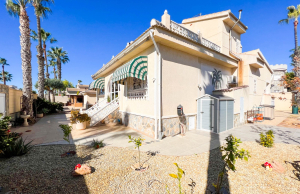 o_1gs4d42dh1fiu12fr1dbelsm144d9m