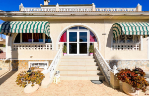 o_1gs4d42dh1oao1pt71hif16hmrim9n