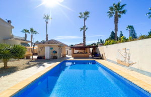 o_1gs4d42dhj641bb0so11p3tia59j