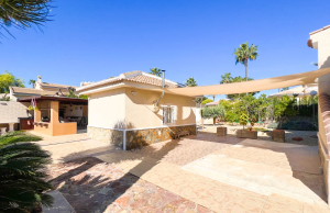 o_1gs4d42dhl881l171e6f11m61s089l