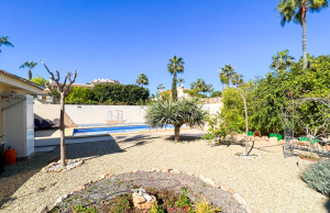 o_1gs4d42dhr2nk611ht1ob818lr9k