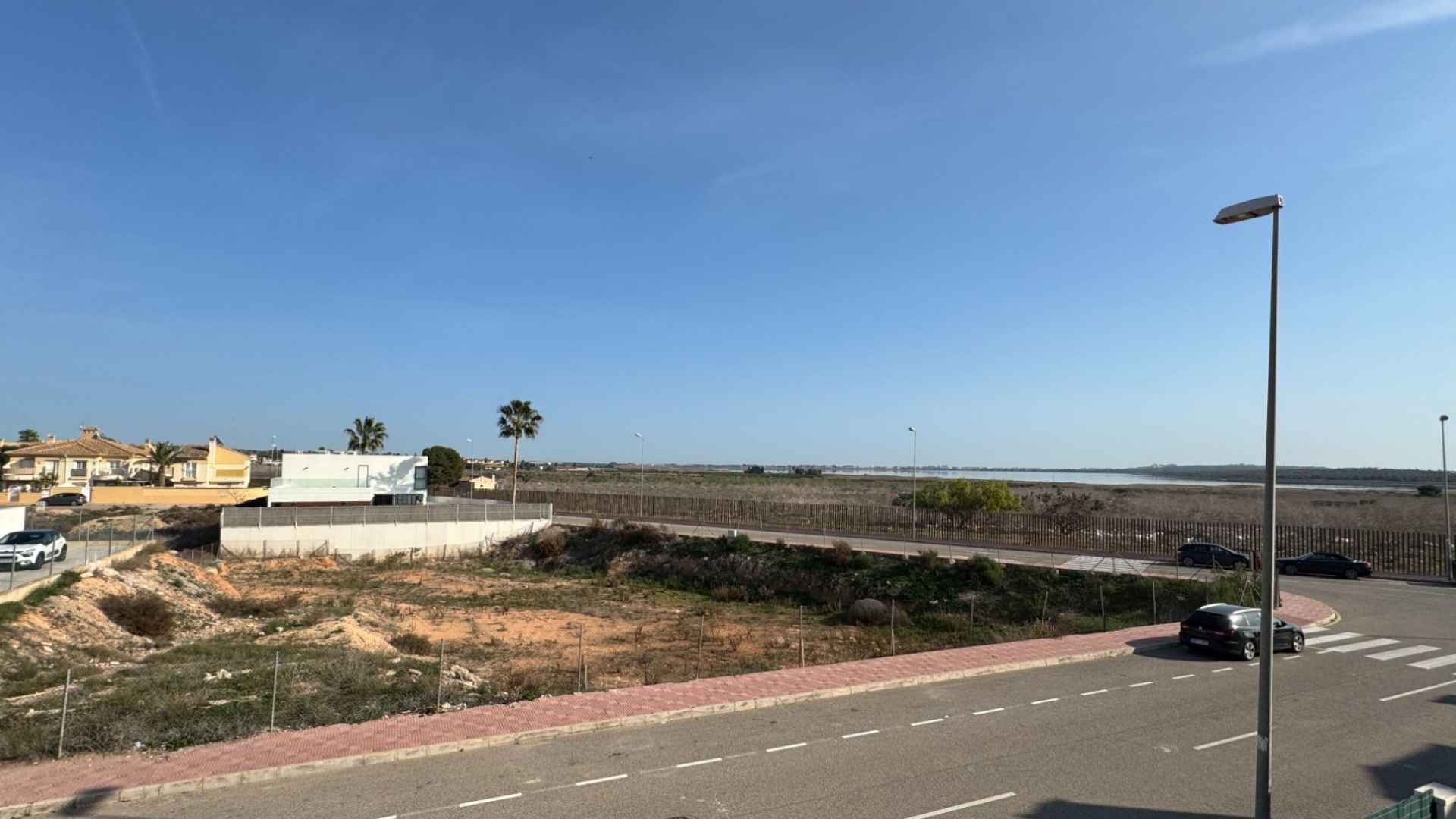 re-sale-detached-villa-ciudad-quesada_36102_xl