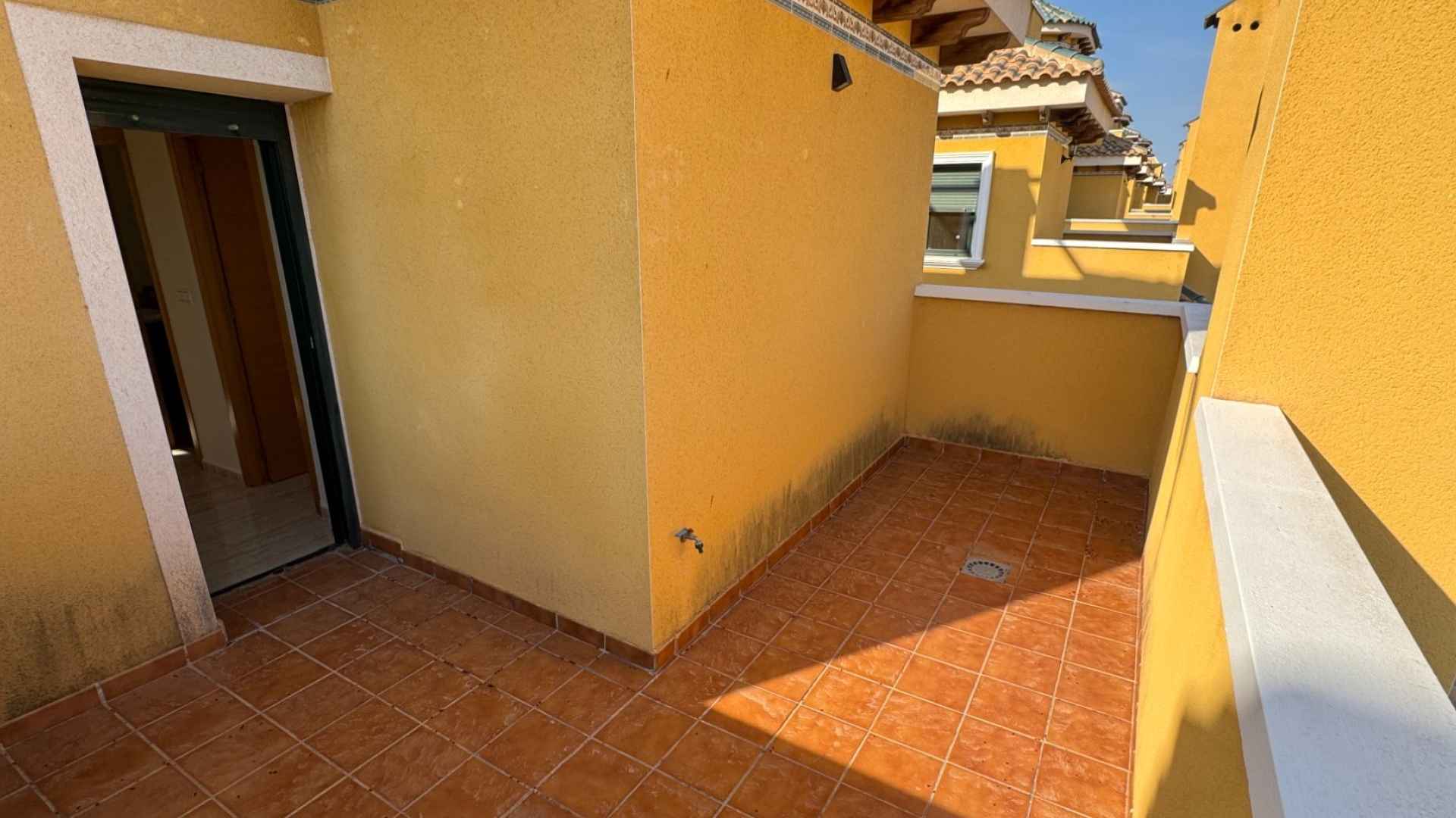 re-sale-detached-villa-ciudad-quesada_36104_xl