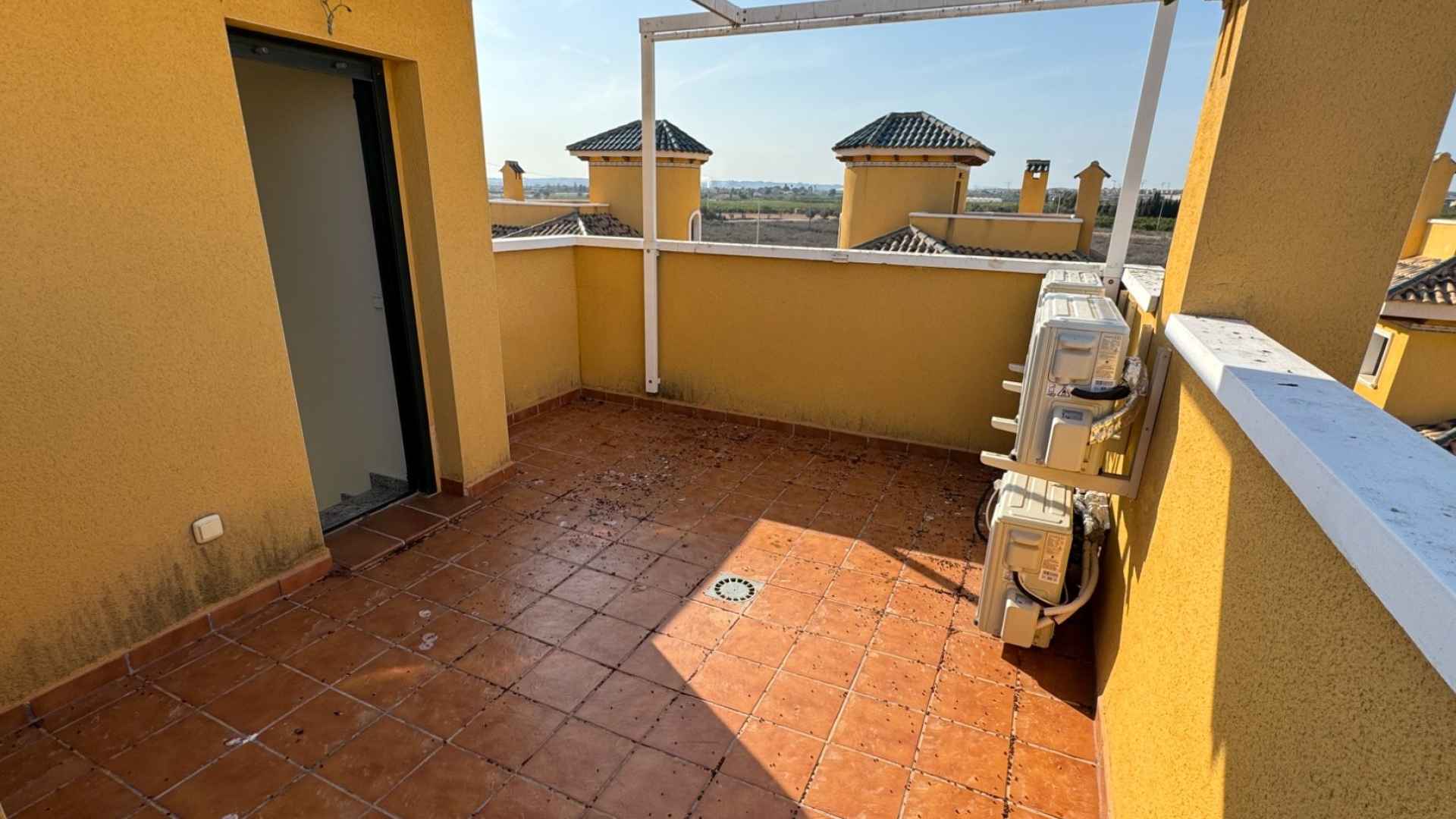 re-sale-detached-villa-ciudad-quesada_36105_xl