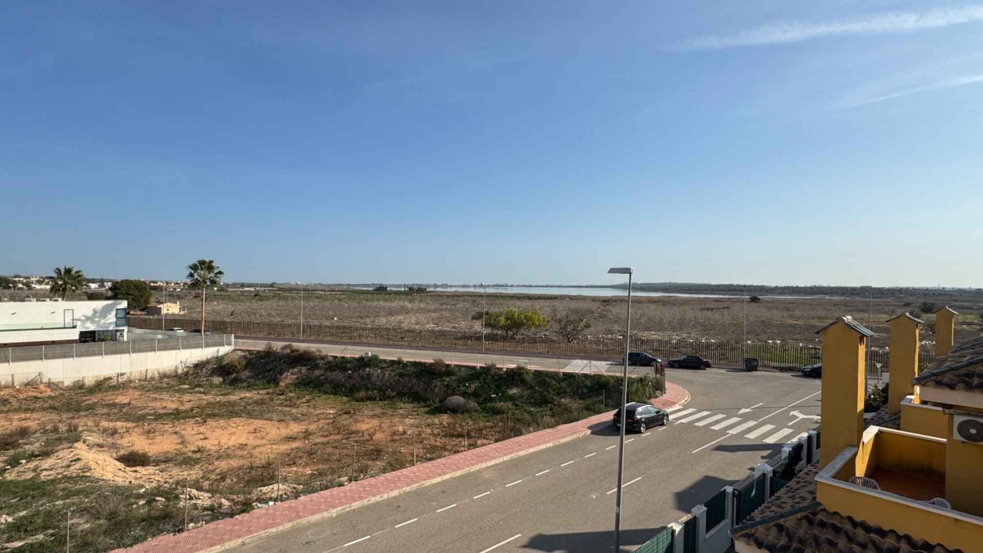 re-sale-detached-villa-ciudad-quesada_36106_xl