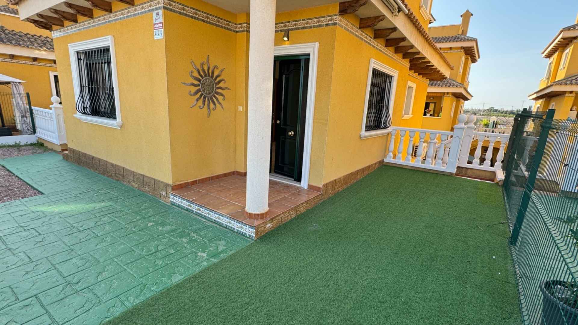 re-sale-detached-villa-ciudad-quesada_36108_xl