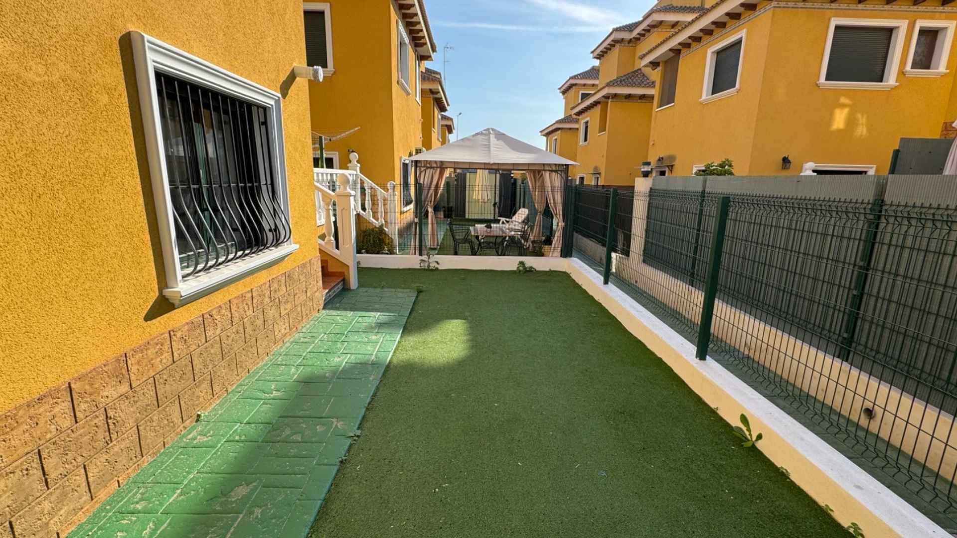 re-sale-detached-villa-ciudad-quesada_36109_xl