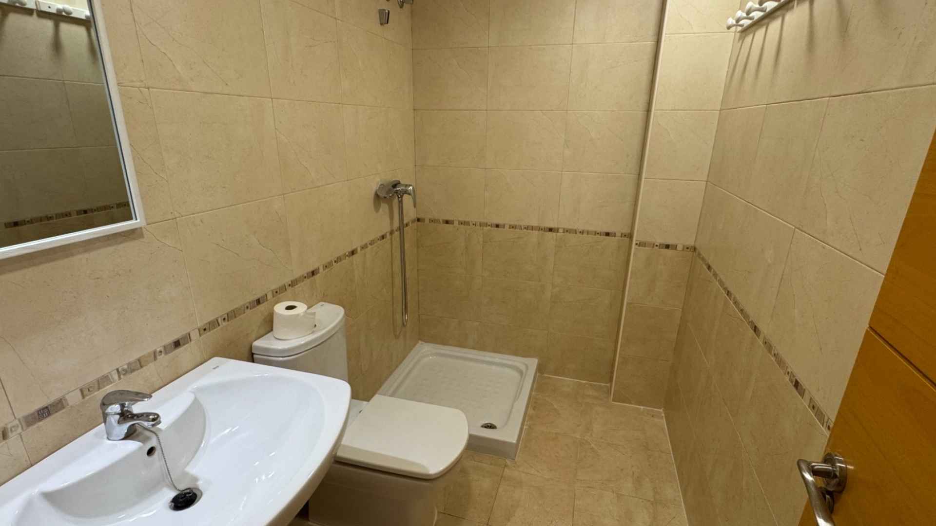 re-sale-detached-villa-ciudad-quesada_36112_xl