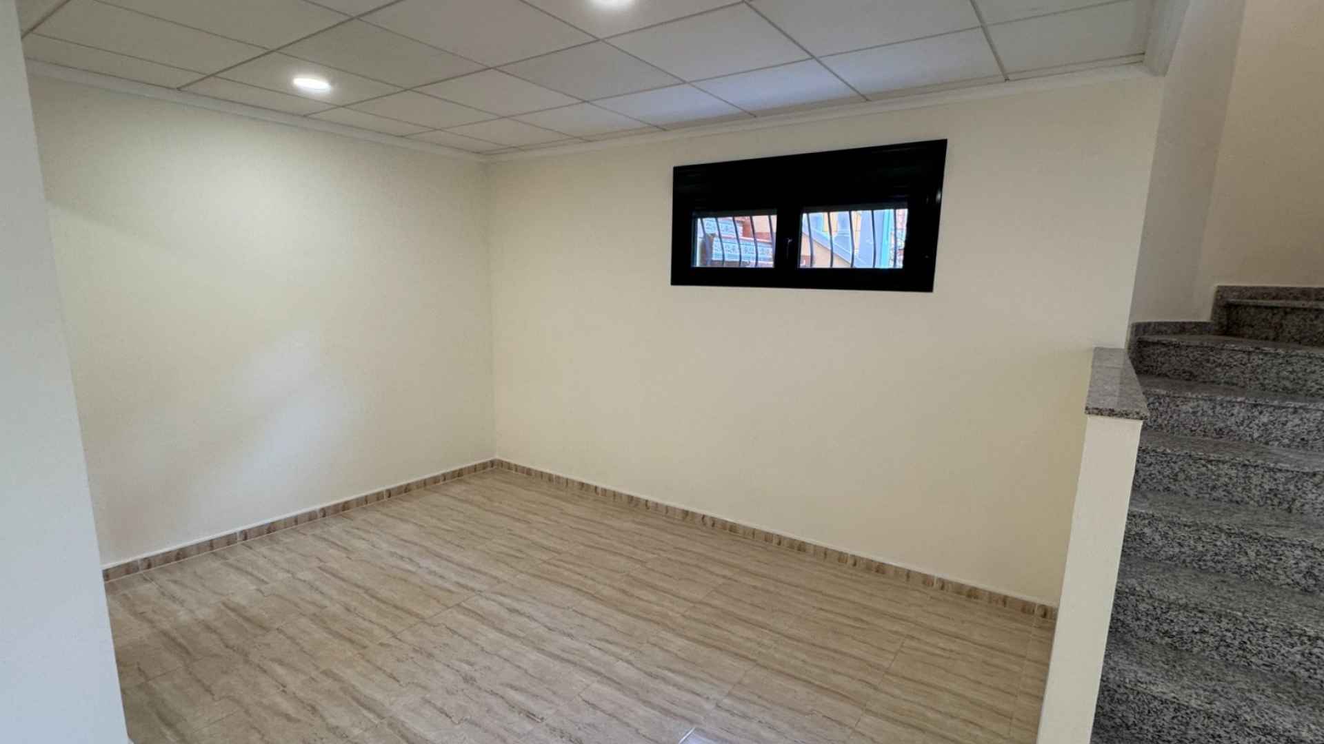 re-sale-detached-villa-ciudad-quesada_36113_xl