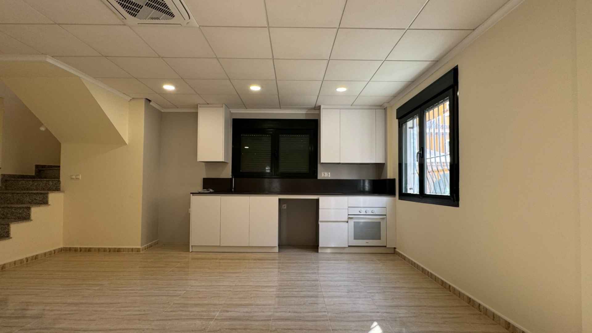 re-sale-detached-villa-ciudad-quesada_36114_xl