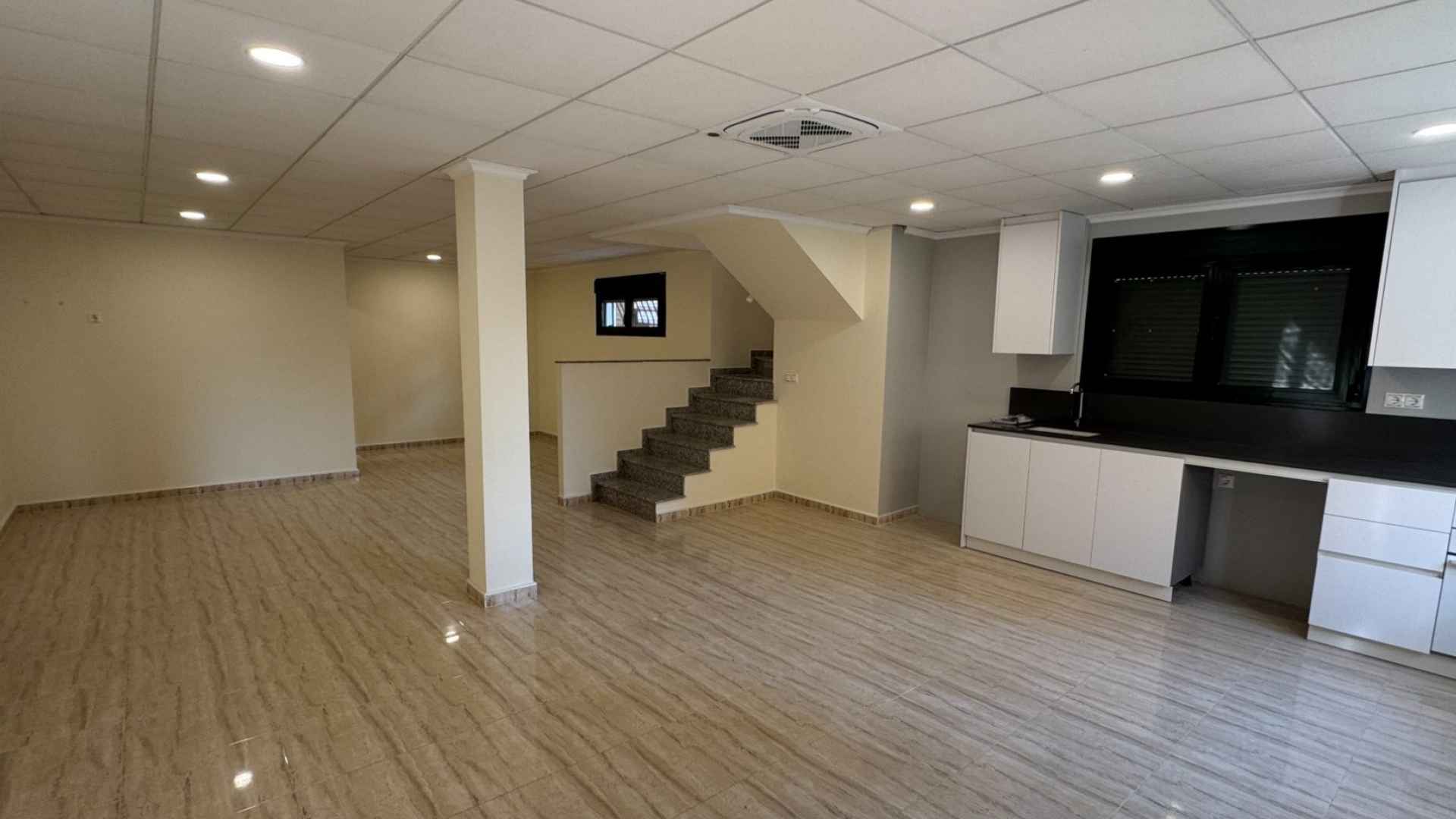 re-sale-detached-villa-ciudad-quesada_36115_xl
