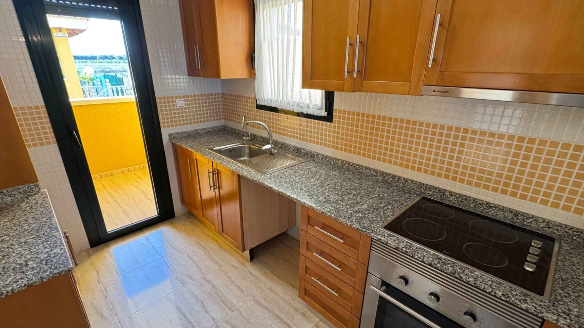 re-sale-detached-villa-ciudad-quesada_36121_xl