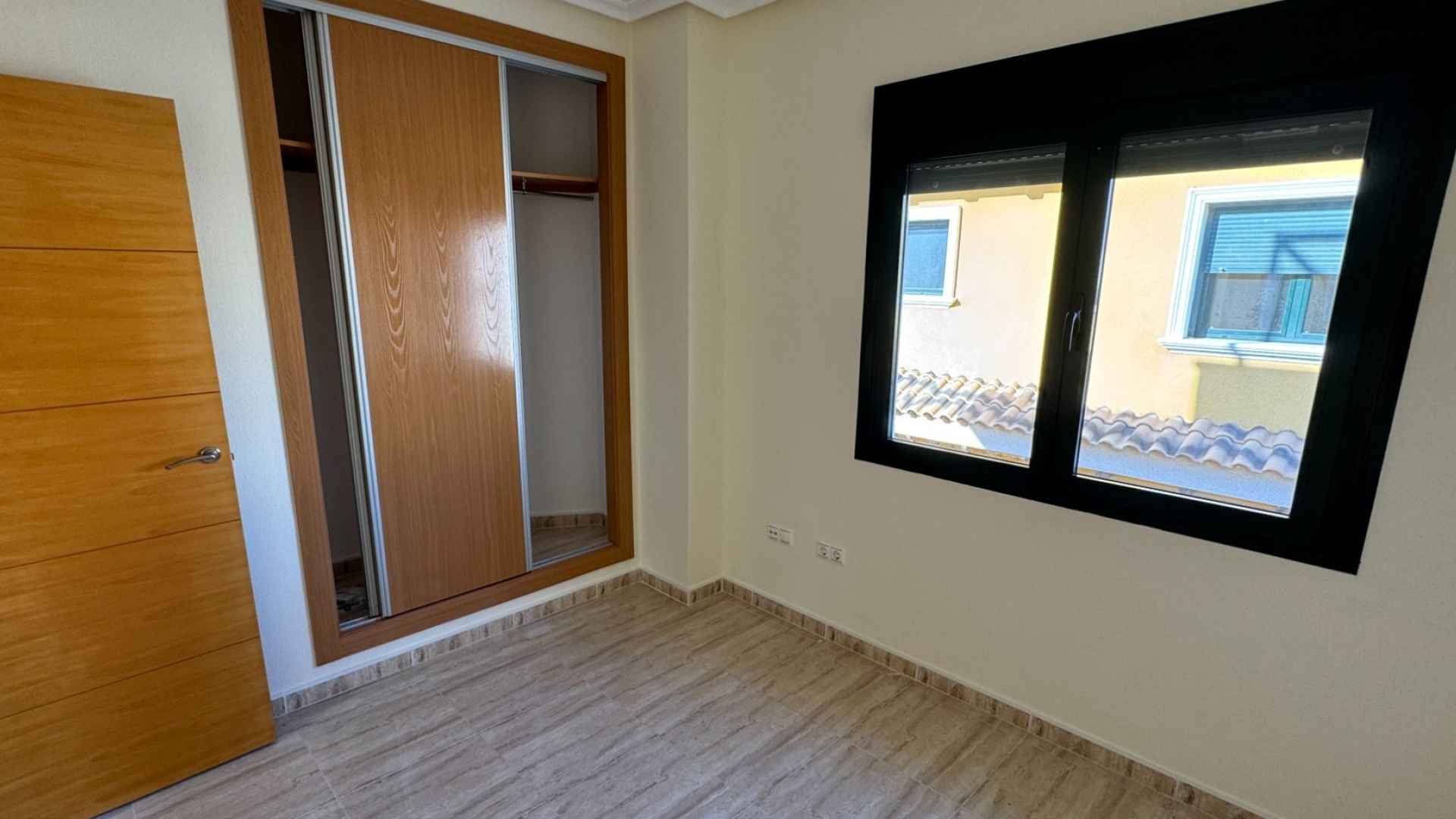 re-sale-detached-villa-ciudad-quesada_36123_xl