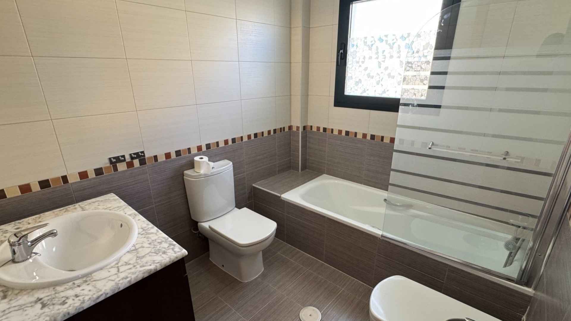 re-sale-detached-villa-ciudad-quesada_36125_xl
