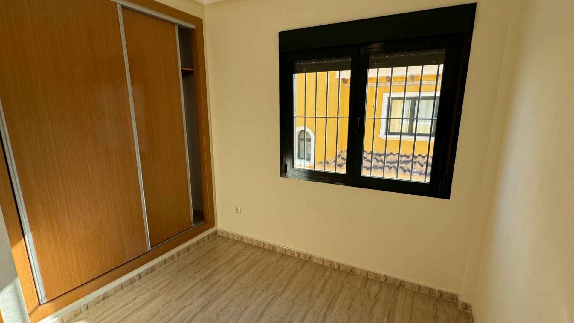 re-sale-detached-villa-ciudad-quesada_36126_xl
