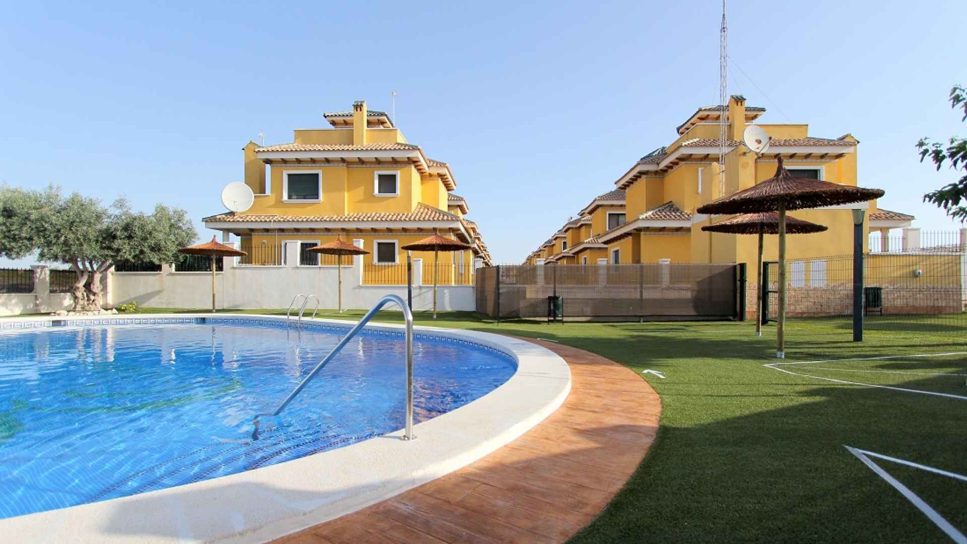 re-sale-detached-villa-ciudad-quesada_36129_xl