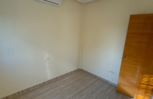 re-sale-detached-villa-ciudad-quesada_36101_xl