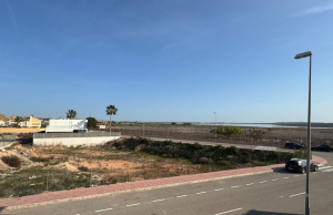 re-sale-detached-villa-ciudad-quesada_36102_xl