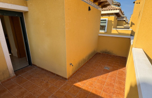 re-sale-detached-villa-ciudad-quesada_36104_xl