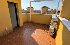 re-sale-detached-villa-ciudad-quesada_36105_xl