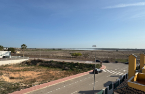 re-sale-detached-villa-ciudad-quesada_36106_xl