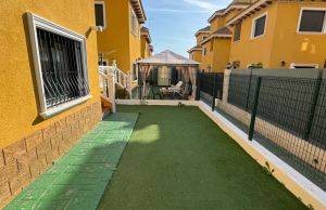 re-sale-detached-villa-ciudad-quesada_36109_xl