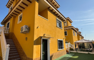 re-sale-detached-villa-ciudad-quesada_36110_xl