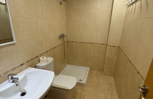 re-sale-detached-villa-ciudad-quesada_36112_xl