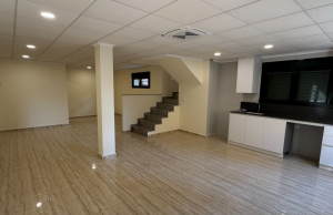 re-sale-detached-villa-ciudad-quesada_36115_xl