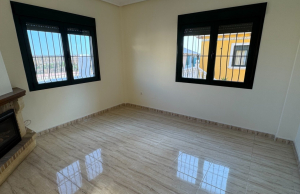 re-sale-detached-villa-ciudad-quesada_36116_xl