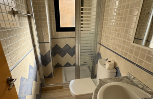re-sale-detached-villa-ciudad-quesada_36118_xl
