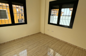 re-sale-detached-villa-ciudad-quesada_36119_xl