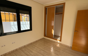 re-sale-detached-villa-ciudad-quesada_36120_xl