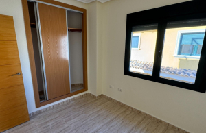 re-sale-detached-villa-ciudad-quesada_36123_xl