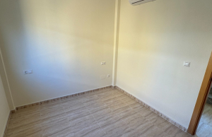 re-sale-detached-villa-ciudad-quesada_36124_xl