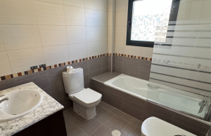 re-sale-detached-villa-ciudad-quesada_36125_xl