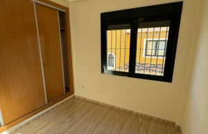 re-sale-detached-villa-ciudad-quesada_36126_xl