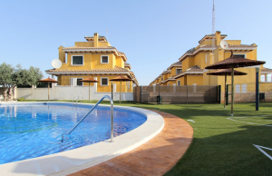 re-sale-detached-villa-ciudad-quesada_36129_xl