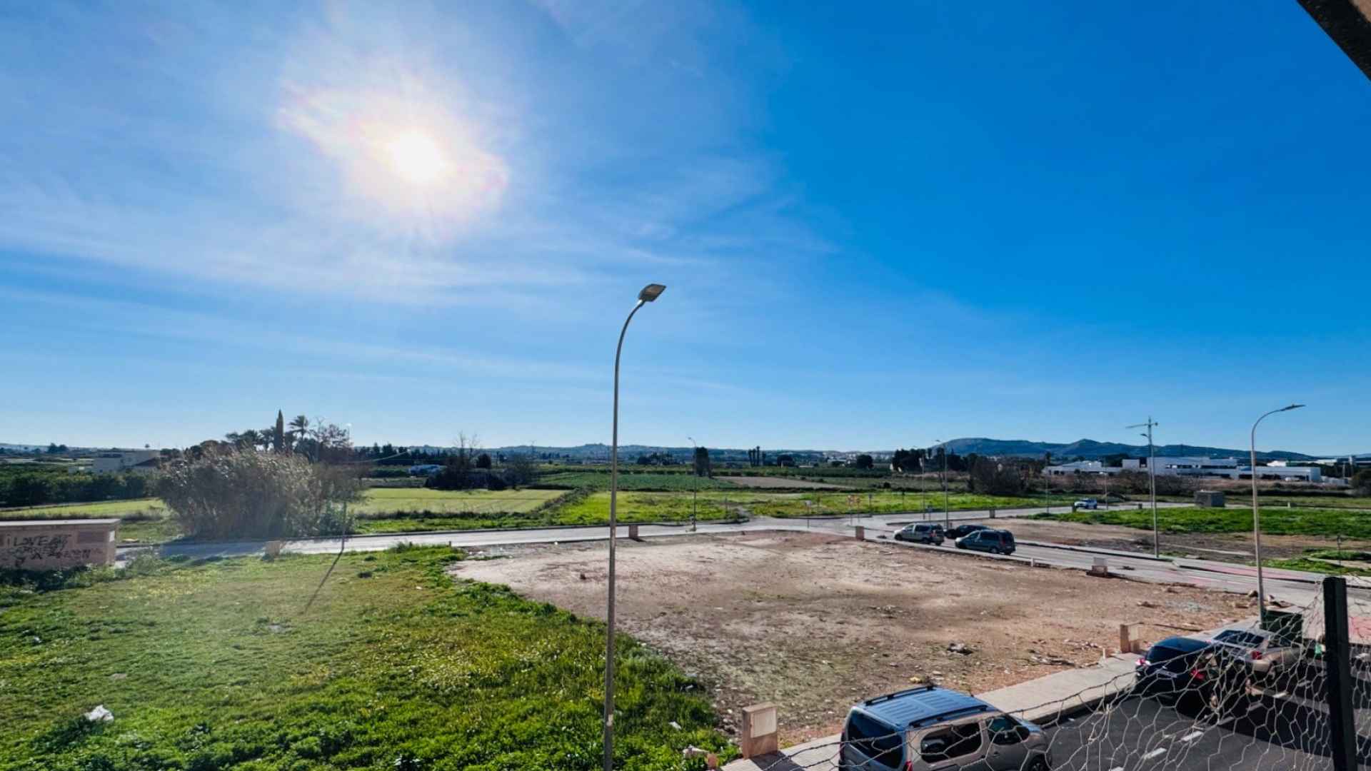 re-sale-apartment-almoradi_90889_xl