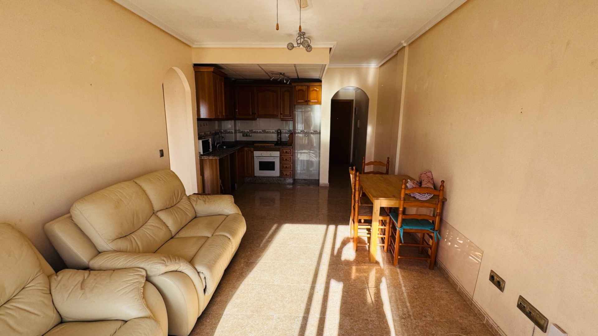 re-sale-apartment-almoradi_90891_xl