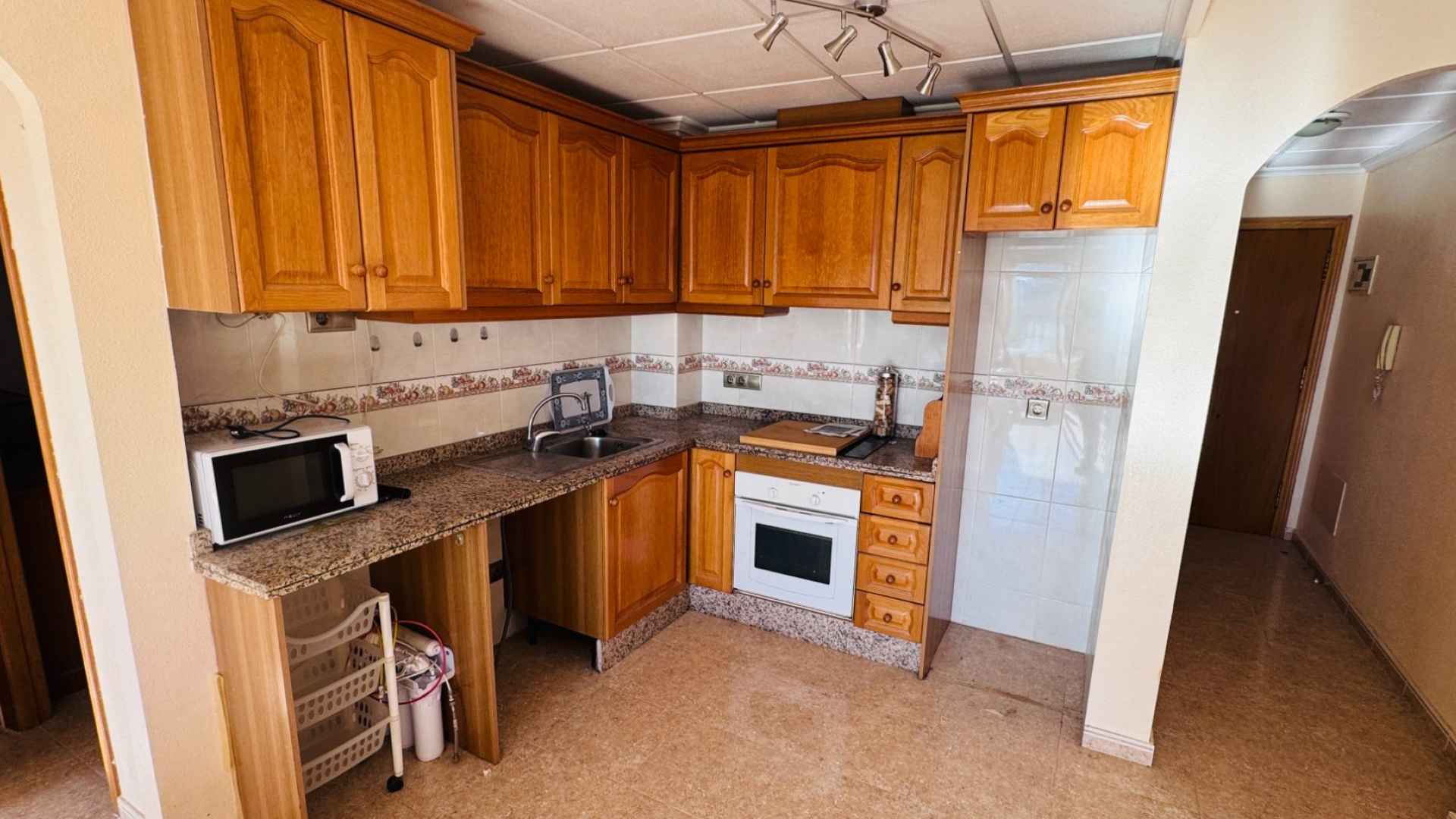 re-sale-apartment-almoradi_90892_xl