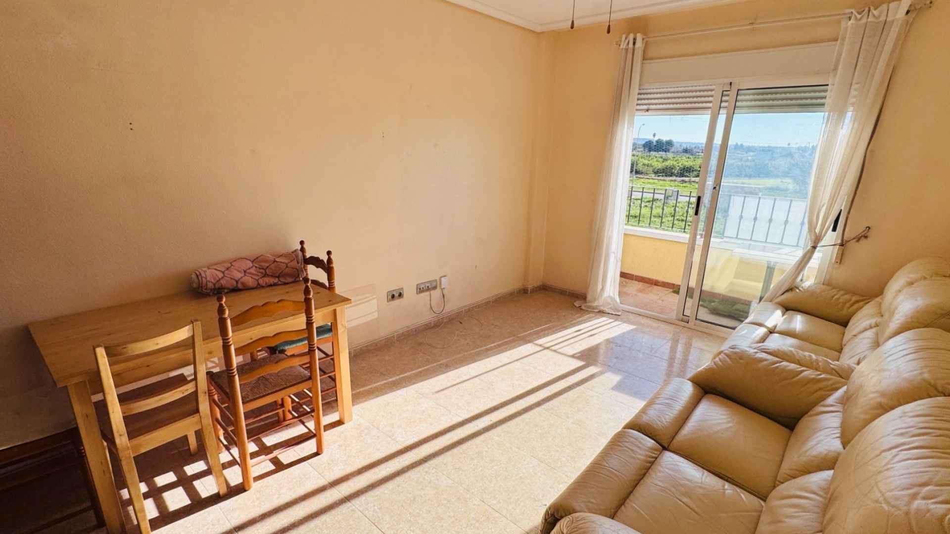 re-sale-apartment-almoradi_90894_xl