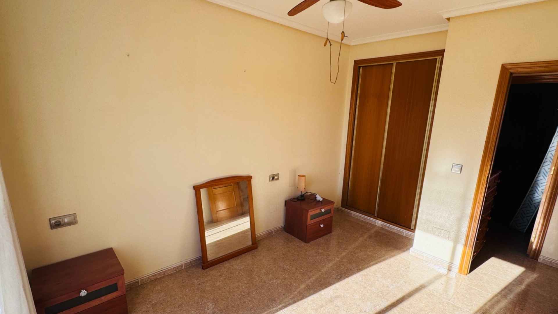 re-sale-apartment-almoradi_90896_xl